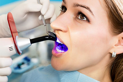 Uyesugi Dental | Cosmetic Dentistry, Oral Exams and Dental Cleanings
