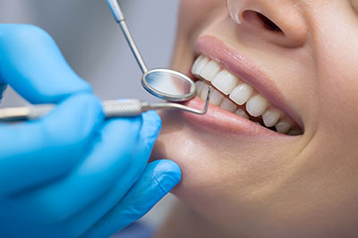 Uyesugi Dental | ZOOM  Whitening, Implant Dentistry and All-on-X reg 