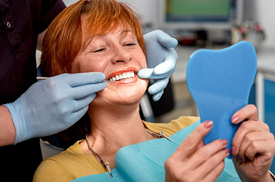 Uyesugi Dental | Periodontal Treatment, HealthyStart   and Cosmetic Dentistry